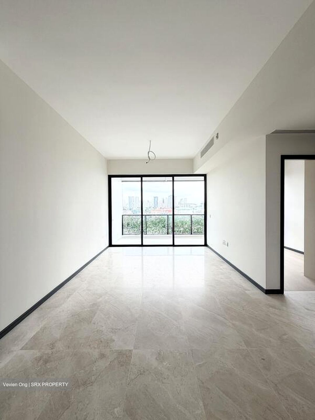 Perfect Ten (D10), Apartment #511882951